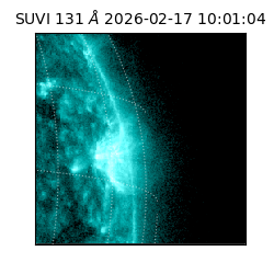 suvi - 2026-02-17T10:01:04.656000