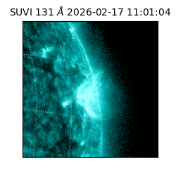 suvi - 2026-02-17T11:01:04.836000