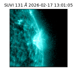 suvi - 2026-02-17T13:01:05.196000