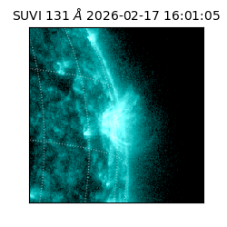 suvi - 2026-02-17T16:01:05.734000