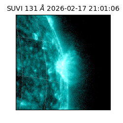 suvi - 2026-02-17T21:01:06.626000