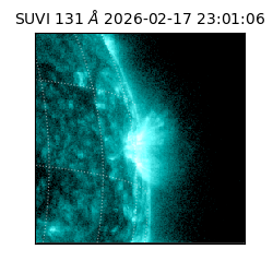 suvi - 2026-02-17T23:01:06.984000