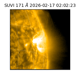 suvi - 2026-02-17T02:02:23.227000