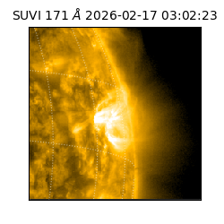 suvi - 2026-02-17T03:02:23.411000