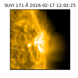 suvi - 2026-02-17T12:02:25.029000