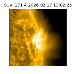 suvi - 2026-02-17T13:02:25.211000