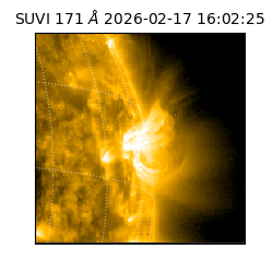 suvi - 2026-02-17T16:02:25.747000