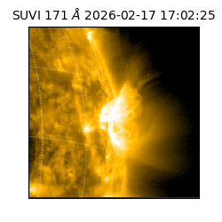 suvi - 2026-02-17T17:02:25.925000