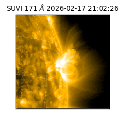 suvi - 2026-02-17T21:02:26.639000