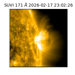 suvi - 2026-02-17T23:02:26.997000