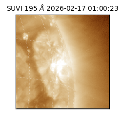 suvi - 2026-02-17T01:00:23.039000