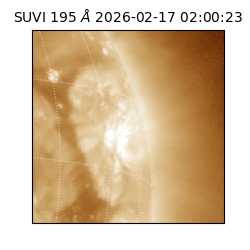 suvi - 2026-02-17T02:00:23.221000