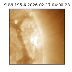 suvi - 2026-02-17T04:00:23.579000