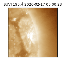 suvi - 2026-02-17T05:00:23.759000