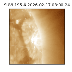 suvi - 2026-02-17T08:00:24.301000