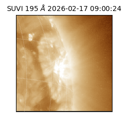 suvi - 2026-02-17T09:00:24.483000