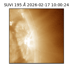 suvi - 2026-02-17T10:00:24.663000