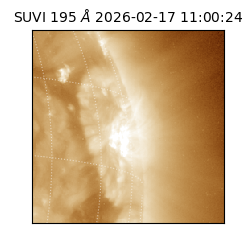 suvi - 2026-02-17T11:00:24.843000