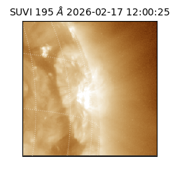 suvi - 2026-02-17T12:00:25.023000