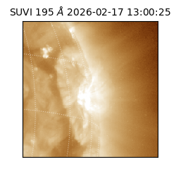 suvi - 2026-02-17T13:00:25.203000