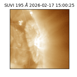 suvi - 2026-02-17T15:00:25.561000