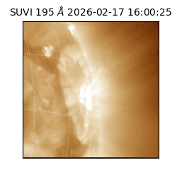 suvi - 2026-02-17T16:00:25.741000