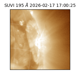 suvi - 2026-02-17T17:00:25.919000