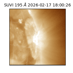 suvi - 2026-02-17T18:00:26.097000