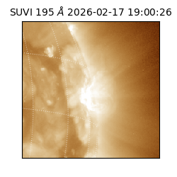 suvi - 2026-02-17T19:00:26.277000