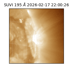 suvi - 2026-02-17T22:00:26.811000