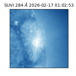 suvi - 2026-02-17T01:02:53.037000