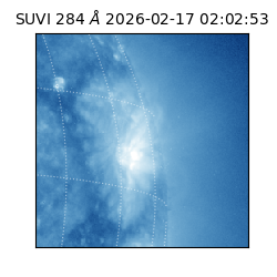 suvi - 2026-02-17T02:02:53.219000