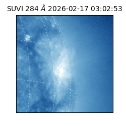 suvi - 2026-02-17T03:02:53.397000