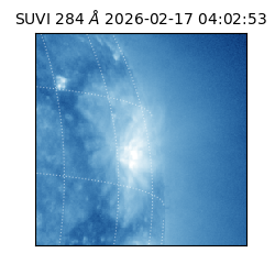 suvi - 2026-02-17T04:02:53.577000