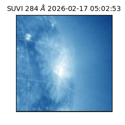 suvi - 2026-02-17T05:02:53.757000