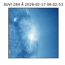 suvi - 2026-02-17T06:02:53.937000