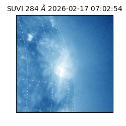 suvi - 2026-02-17T07:02:54.119000