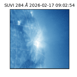 suvi - 2026-02-17T09:02:54.479000