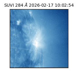 suvi - 2026-02-17T10:02:54.661000