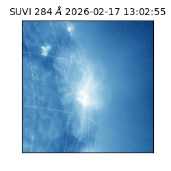 suvi - 2026-02-17T13:02:55.201000