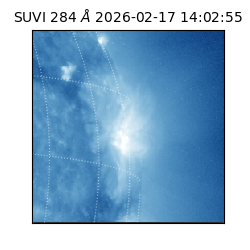 suvi - 2026-02-17T14:02:55.381000