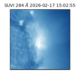 suvi - 2026-02-17T15:02:55.559000