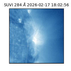 suvi - 2026-02-17T18:02:56.095000