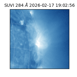 suvi - 2026-02-17T19:02:56.273000