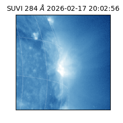 suvi - 2026-02-17T20:02:56.451000