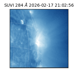 suvi - 2026-02-17T21:02:56.629000