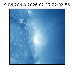 suvi - 2026-02-17T22:02:56.809000