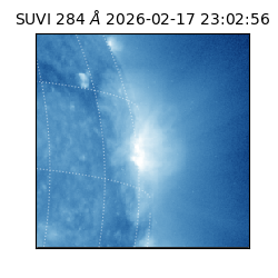 suvi - 2026-02-17T23:02:56.987000