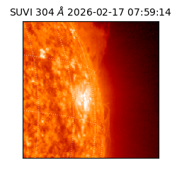 suvi - 2026-02-17T07:59:14.297000