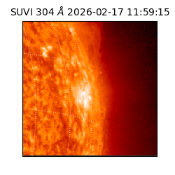 suvi - 2026-02-17T11:59:15.017000